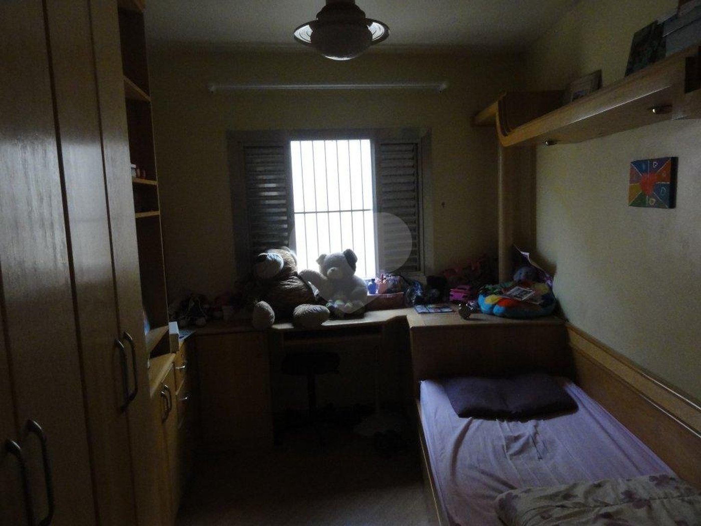 Sobrado à venda com 3 quartos, sendo 1 suíte, em Tucuruvi, São Paulo, SP