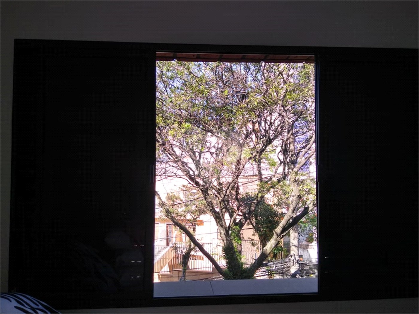 Sobrado à venda com 4 quartos, sendo 1 suíte,  em Santana, São Paulo, SP