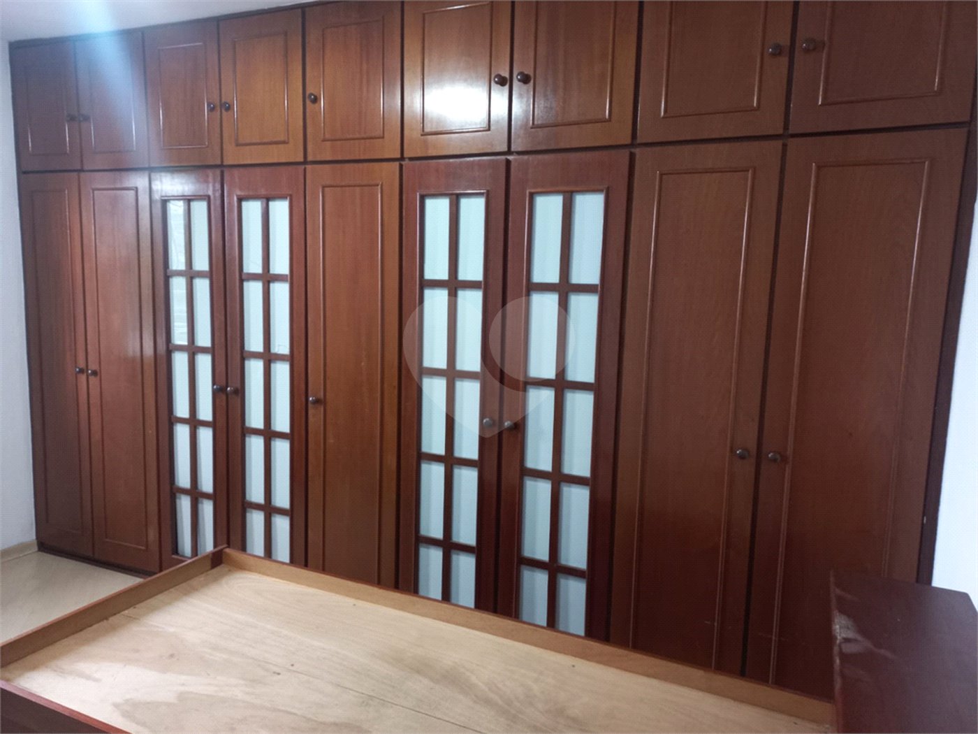 Sobrado para alugar com 2 quartos, sendo 1 suíte,  em Água Fria, São Paulo, SP