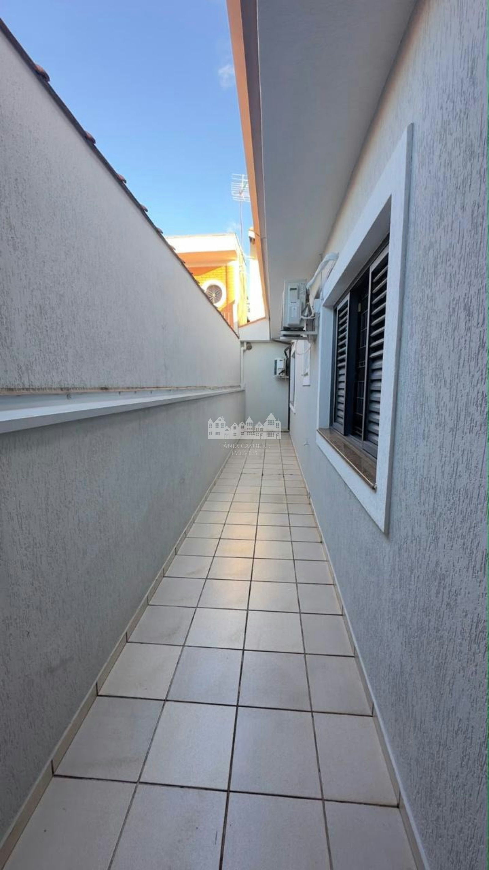 Casa, 3 quartos, 266 m² - Foto 8