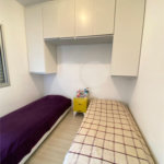 Apartamento à venda com 2 quartos em Vila Nova Cachoeirinha, São Paulo, SP