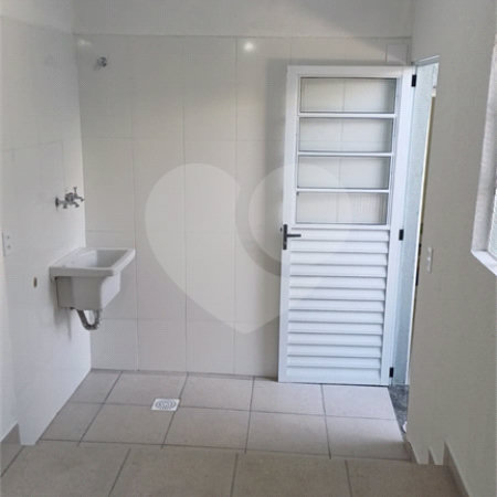 Casa à venda com 3 quartos, sendo 1 suíte, em Vila Arens II, Jundiaí, SP