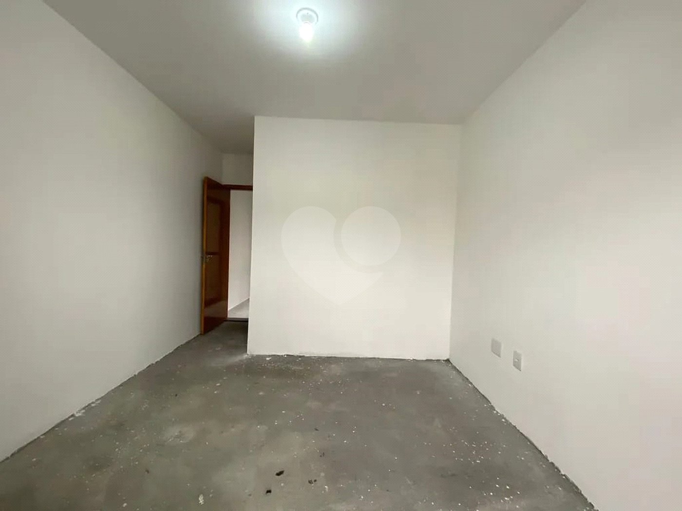 Sobrado à venda com 3 quartos, sendo 1 suíte, em Vila Guilherme, São Paulo, SP