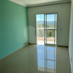 Apartamento para alugar com 3 quartos, sendo 1 suíte,  em Pinheirinho, Vinhedo, SP