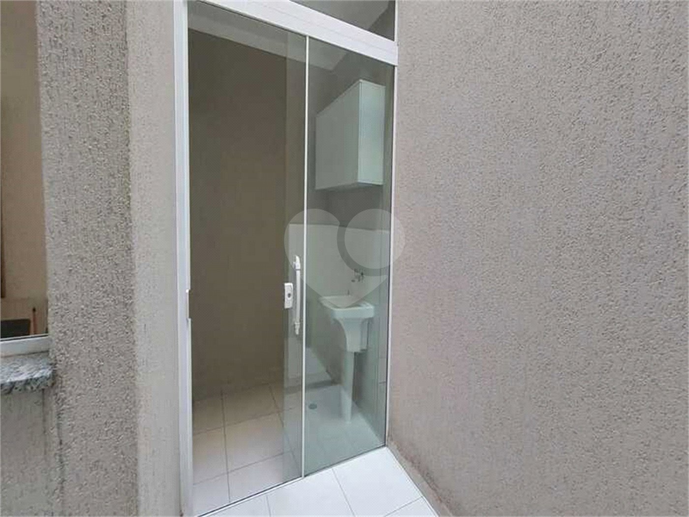 Apartamento à venda com 2 quartos em Água Fria, São Paulo, SP