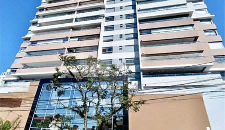 Apartamento à venda com 3 quartos, sendo 1 suíte,  em Vila da Saúde, São Paulo, SP