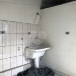 Casa Térrea à venda com 3 quartos, sendo 2 suítes, em Horto Florestal, São Paulo, SP