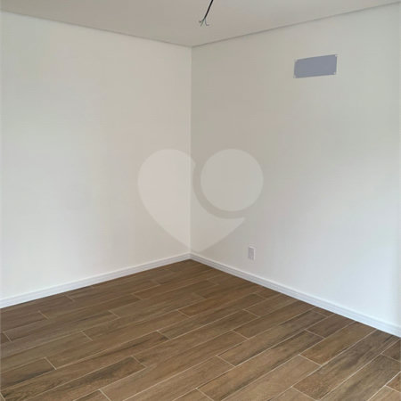Apartamento à venda ou para alugar com 1 suíte em Vila Clementino, São Paulo, SP