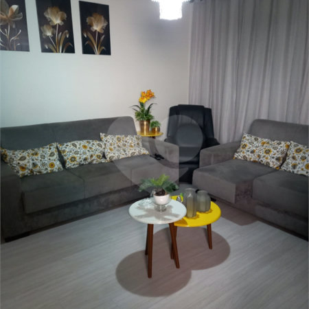 Casa à venda com 4 quartos, sendo 2 suítes, em Chácara Santo Antônio (zona Sul), São Paulo, SP