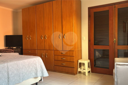 Sobrado à venda com 5 quartos, sendo 3 suítes,  em Jardim Recanto do Valle, Indaiatuba, SP