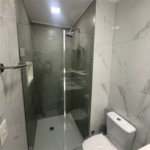 Apartamento à venda com 3 suítes em Brooklin Paulista, São Paulo, SP
