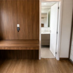 Apartamento à venda com 3 suítes em Sumarezinho, São Paulo, SP