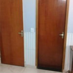 Casa à venda com 4 quartos, sendo 1 suíte,  em Parque Santa Rosa, Suzano, SP