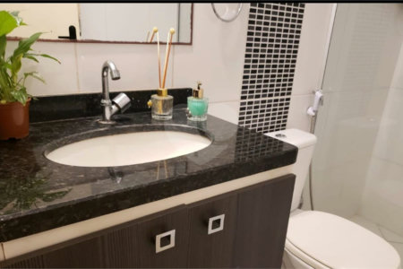 Casa à venda com 3 quartos, sendo 1 suíte, em Jardim Ouro Branco, Ribeirão Preto, SP