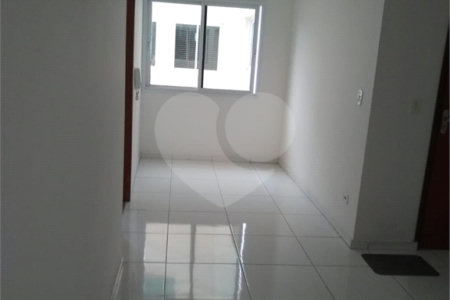 Apartamento à venda com 3 quartos, sendo 1 suíte, em Baeta Neves, São Bernardo do Campo, SP