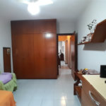 Casa Térrea à venda com 4 quartos, sendo 1 suíte, em Parque Continental, São Paulo, SP