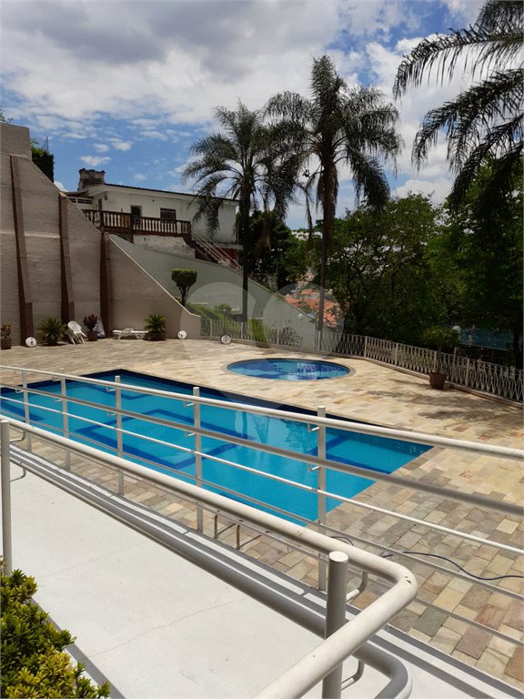 Apartamento para alugar com 2 quartos em Parada Inglesa, São Paulo, SP