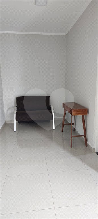 Casa Térrea à venda com 3 quartos, sendo 2 suítes, em Jardim Jaraguá, Atibaia, SP