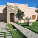 Casa à venda com 2 suítes em Village Porto Feliz, Porto Feliz, SP