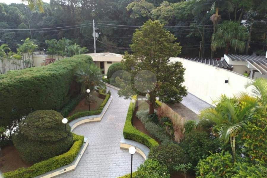 Apartamento à venda com 4 quartos, sendo 1 suíte, em Vila Nova Cachoeirinha, São Paulo, SP