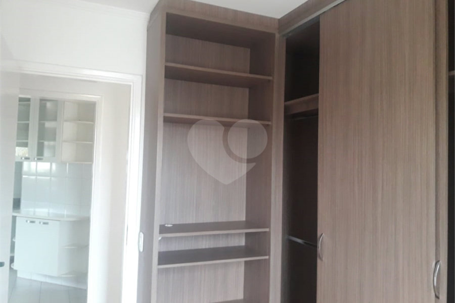 Apartamento à venda com 3 quartos, sendo 1 suíte,  em Parada Inglesa, São Paulo, SP