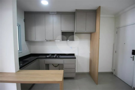 Apartamento à venda com 2 quartos, sendo 1 suíte, em Parque Campolim, Sorocaba, SP