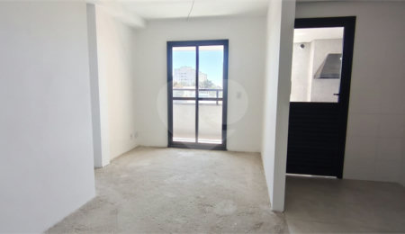 Apartamento à venda com 2 quartos em Vila Progresso, Guarulhos, SP
