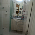 Casa à venda com 3 quartos, sendo 1 suíte, no condomínio Village St. Louis, São Paulo - SP