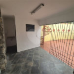 CASA À VENDA | SANTA TEREZINHA | PIRACICABA/SP