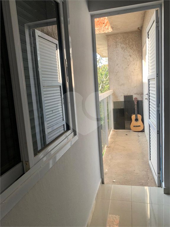 Sobrado à venda com 3 quartos, sendo 1 suíte, em Nova Cerejeira, Atibaia, SP