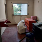 Casa à venda com 5 quartos em Campo Grande, Rio de Janeiro, RJ