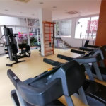 Apartamento à venda com 2 quartos em Paraíso, São Paulo, SP
