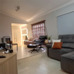 Casa à venda com 3 quartos, sendo 1 suíte, em Ribeirânia, Ribeirão Preto, SP