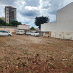 Terreno à venda em Jardim Nova América, Araraquara, SP