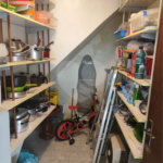 Casa à venda com 4 quartos, sendo 2 suítes, no condomínio Chácara das Rosas, São Paulo - SP