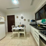 Apartamento à venda, 1 m² por R$ 750.000,00 - Aparecida - Santos/SP