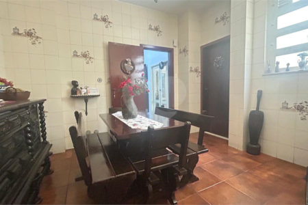 Apartamento à venda com 4 quartos, sendo 2 suítes, em Flamengo, Rio de Janeiro, RJ