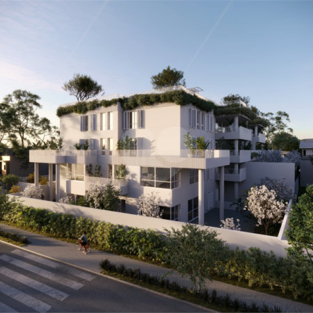 Apartamento à venda com 3 suítes em Cidade Jardim, São Paulo, SP