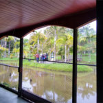 Sítio à venda com 8 quartos, sendo 2 suítes, em Biritiba Ussu, Mogi das Cruzes, SP