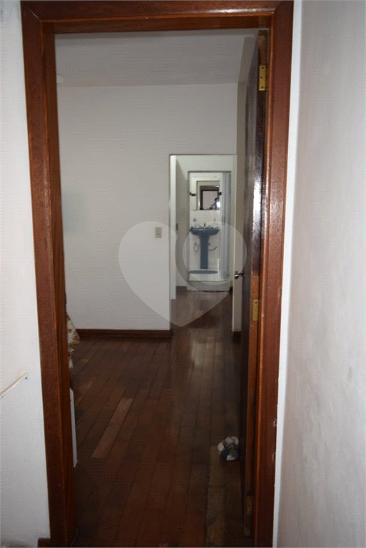 Sobrado à venda com 3 quartos, sendo 1 suíte, em Limão, São Paulo, SP