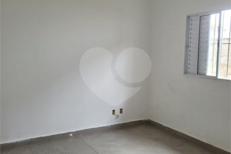Casa à venda com 2 quartos em Vila São Paulo, Mogi das Cruzes, SP