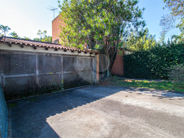 Casa Térrea à venda com 3 quartos, sendo 1 suíte,  em Jardim Prudência, São Paulo, SP