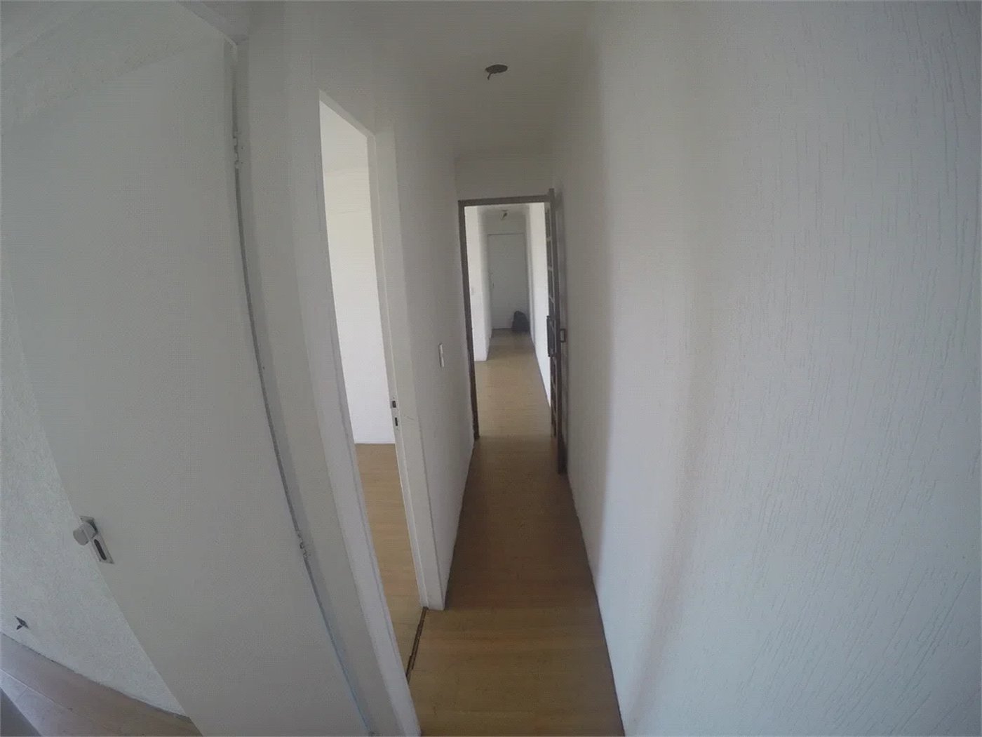 Apartamento para alugar com 2 quartos em Jardim Vazani, São Paulo, SP