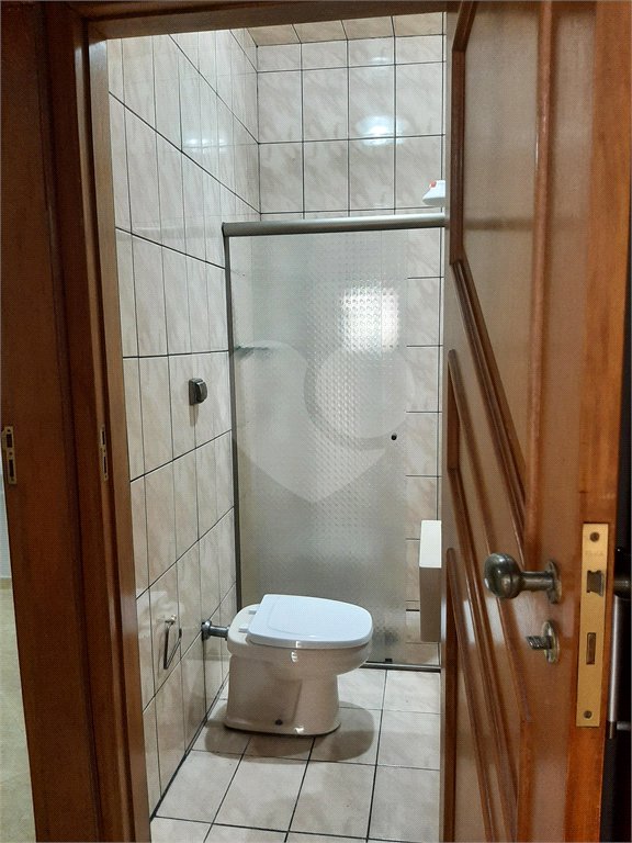 Casa Térrea à venda com 3 quartos, sendo 1 suíte, em Vila Isolina Mazzei, São Paulo, SP
