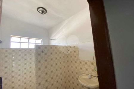 Casa Térrea à venda com 3 quartos, sendo 1 suíte, em Água Fria, São Paulo, SP