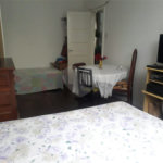 Apartamento à venda com 2 quartos no Centro, Rio de Janeiro, RJ