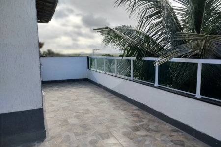 Casa à venda com 3 quartos, sendo 2 suítes,  em Rasa, Armação dos Búzios, RJ