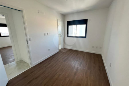 Apartamento à venda com 2 suítes em Parque Campolim, Sorocaba, SP