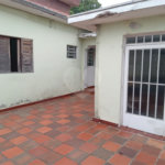 Casa Térrea à venda com 2 quartos em Vila Santa Edwiges, São Paulo, SP