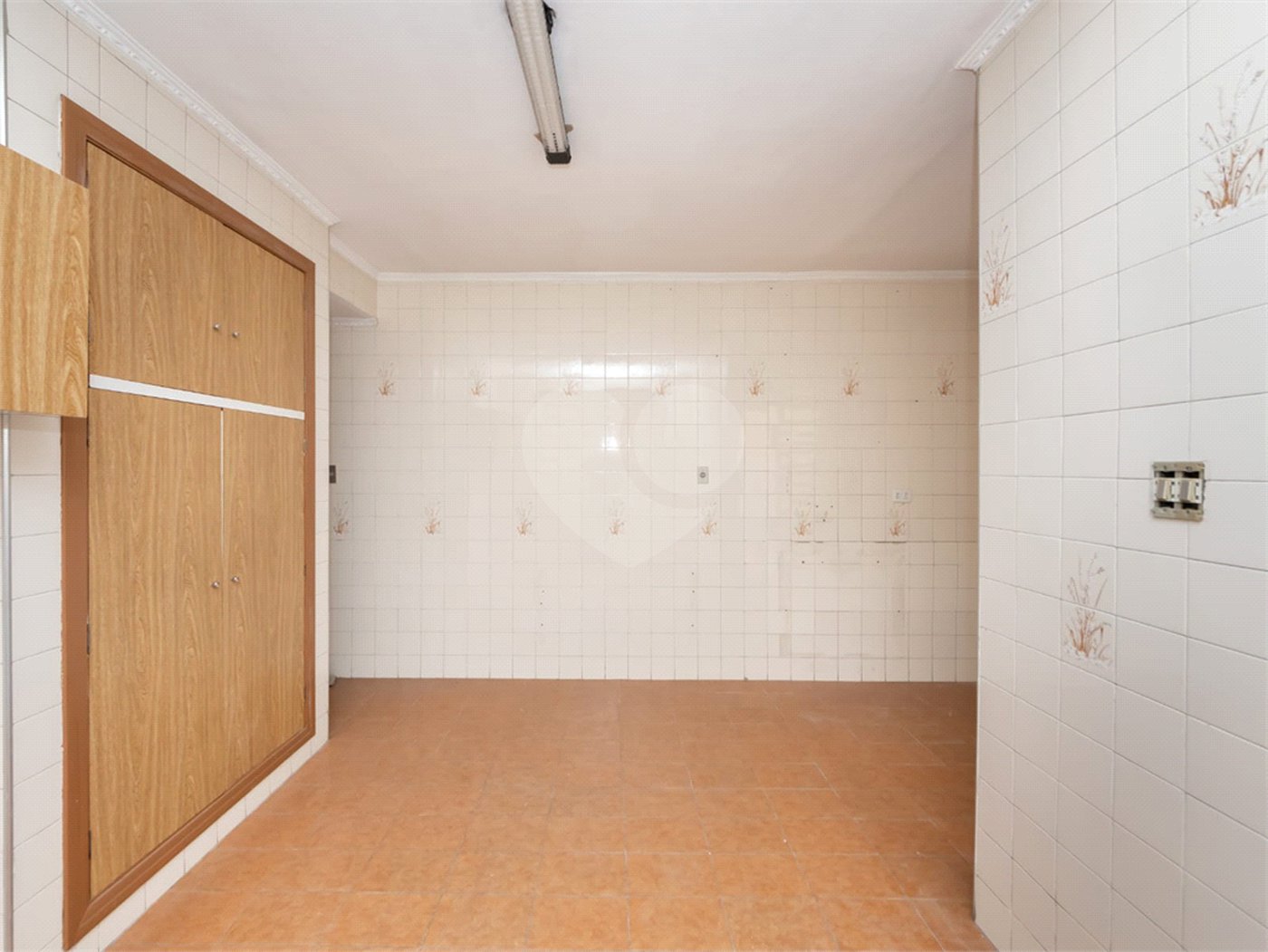 Casa à venda com 4 quartos em Casa Verde, São Paulo, SP